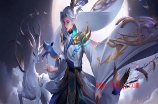 为什么玩游戏有振动 探究游戏手柄振动原理与作用